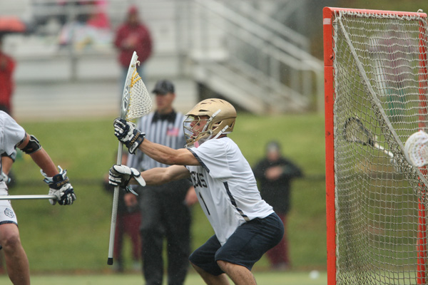qmlax_4_19_14_1064