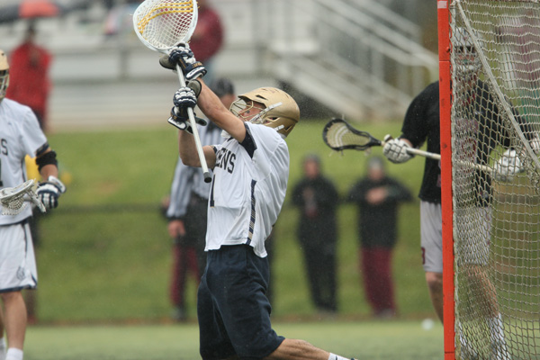qmlax_4_19_14_1065