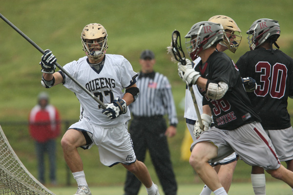 qmlax_4_19_14_1069