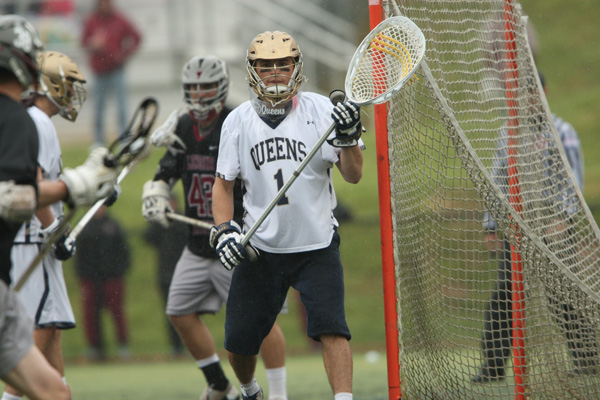 qmlax_4_19_14_1080