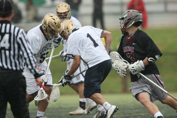 qmlax_4_19_14_1086