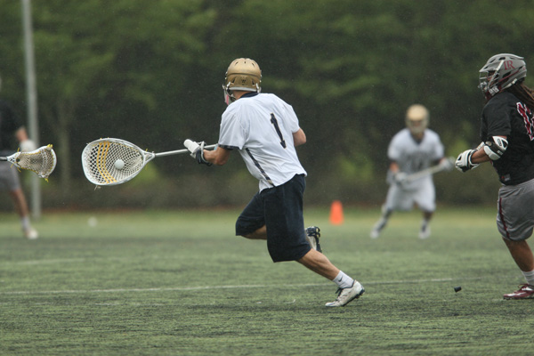 qmlax_4_19_14_1102