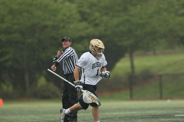 qmlax_4_19_14_1107