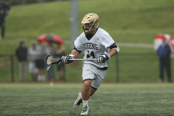 qmlax_4_19_14_1134