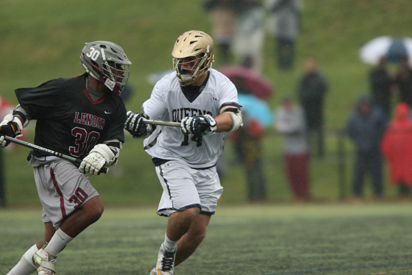 qmlax_4_19_14_1136