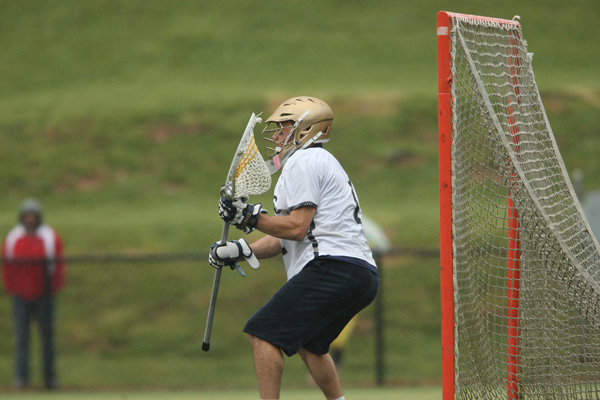 qmlax_4_19_14_1146
