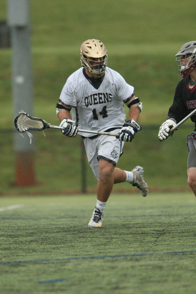 qmlax_4_19_14_1156