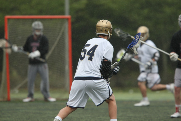 qmlax_4_19_14_1167