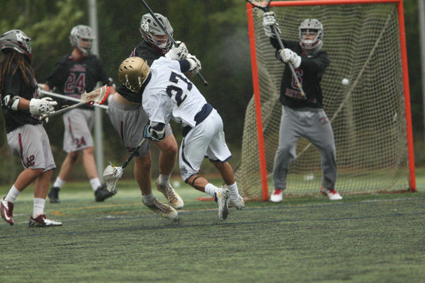 qmlax_4_19_14_1176