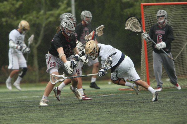 qmlax_4_19_14_1179