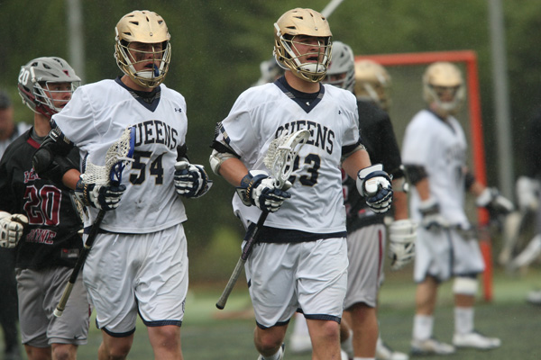 qmlax_4_19_14_1206