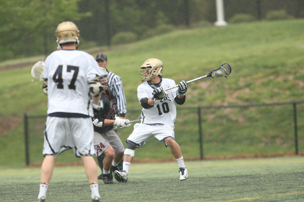 qmlax_4_19_14_1212