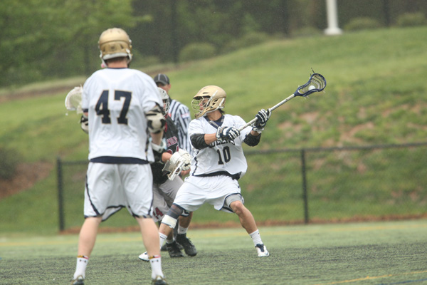 qmlax_4_19_14_1213