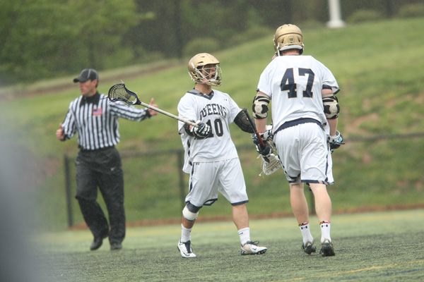 qmlax_4_19_14_1219