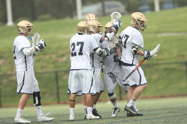 qmlax_4_19_14_1225