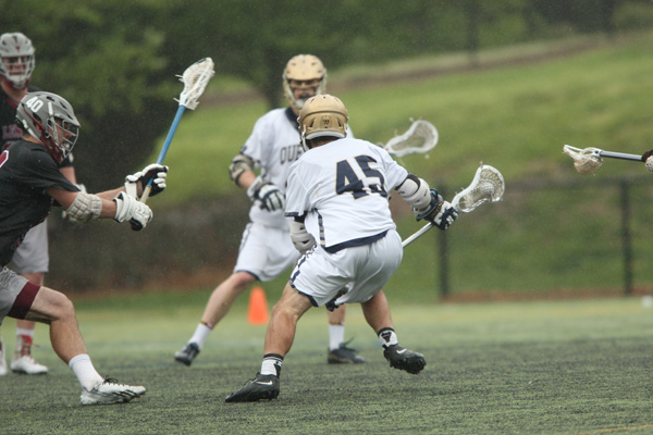 qmlax_4_19_14_1239