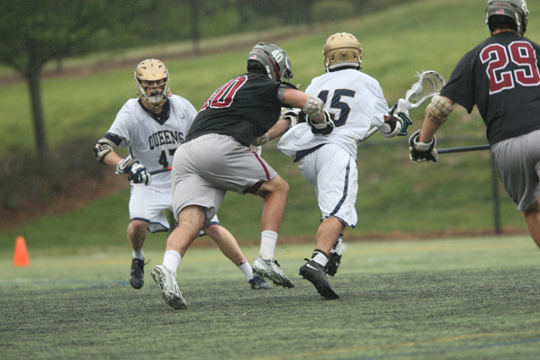 qmlax_4_19_14_1240