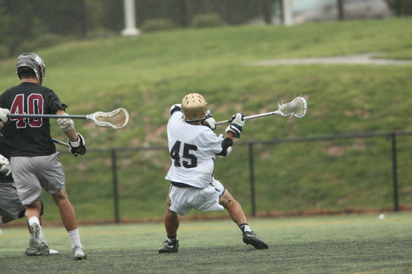 qmlax_4_19_14_1243