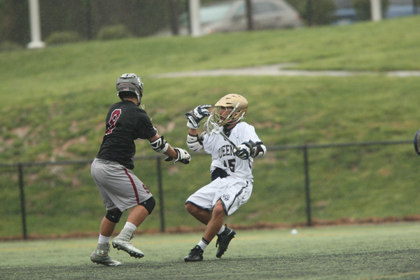 qmlax_4_19_14_1245
