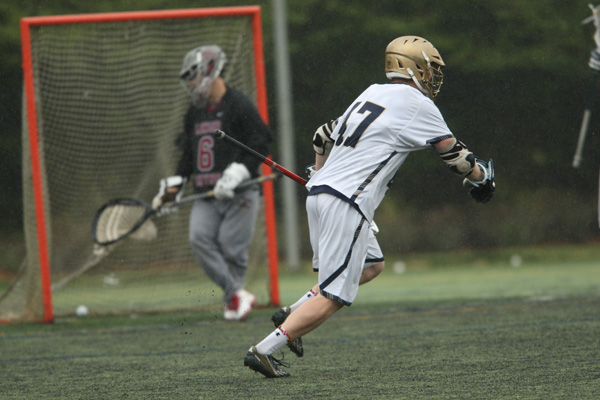 qmlax_4_19_14_1251