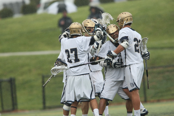 qmlax_4_19_14_1267