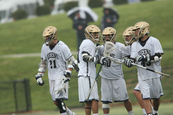 qmlax_4_19_14_1272