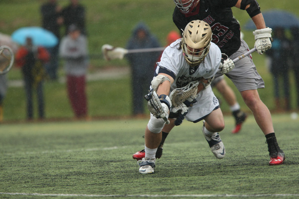 qmlax_4_19_14_1277