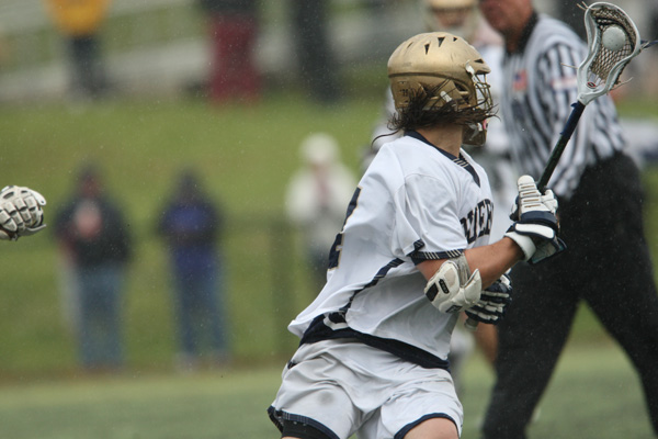 qmlax_4_19_14_1285