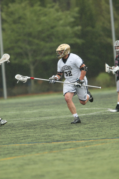 qmlax_4_19_14_1318