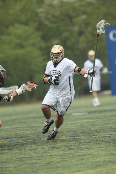 qmlax_4_19_14_1322