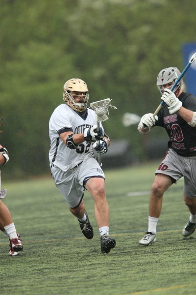 qmlax_4_19_14_1326