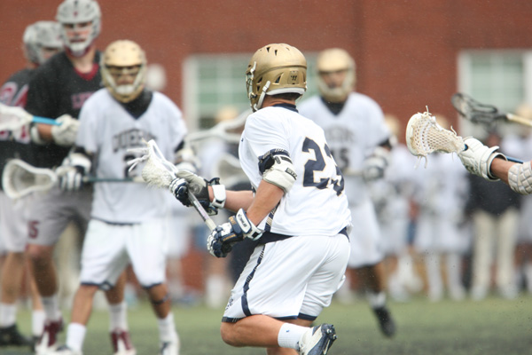 qmlax_4_19_14_1342
