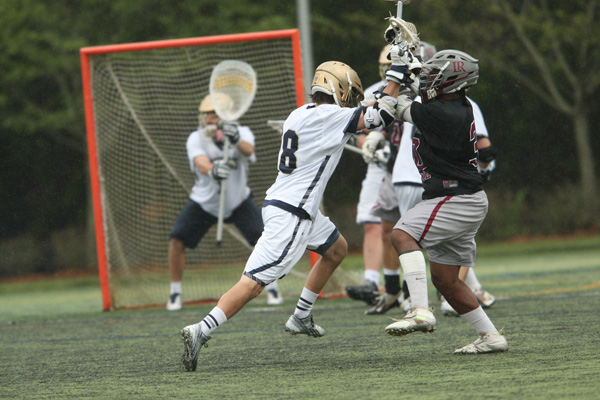 qmlax_4_19_14_1379