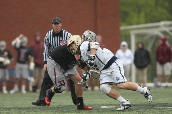 qmlax_4_19_14_1400
