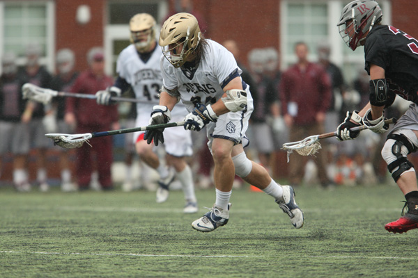 qmlax_4_19_14_1402