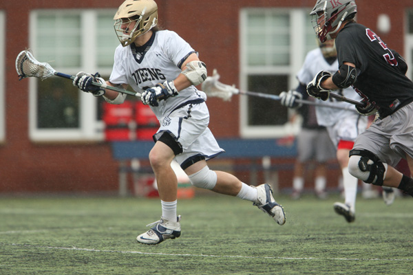 qmlax_4_19_14_1405