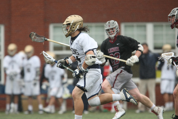 qmlax_4_19_14_1408