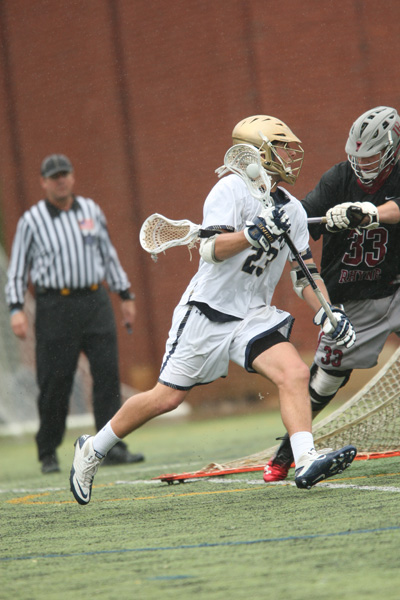 qmlax_4_19_14_1423