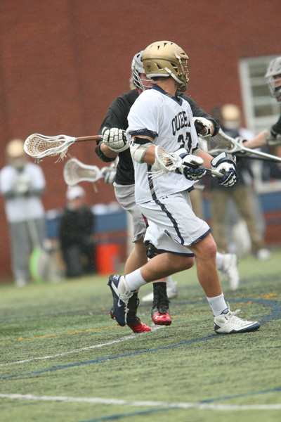 qmlax_4_19_14_1426