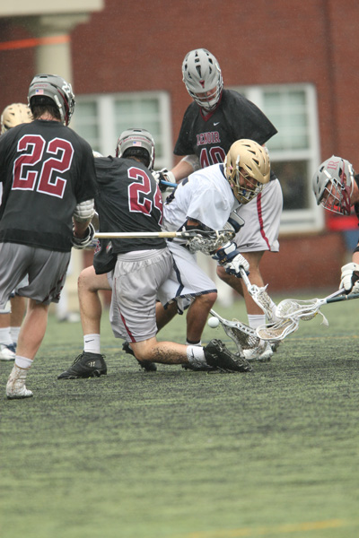 qmlax_4_19_14_1440