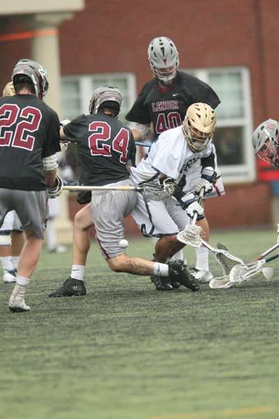 qmlax_4_19_14_1441