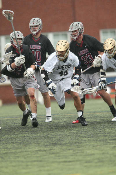 qmlax_4_19_14_1443
