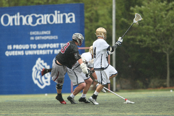qmlax_4_19_14_1480