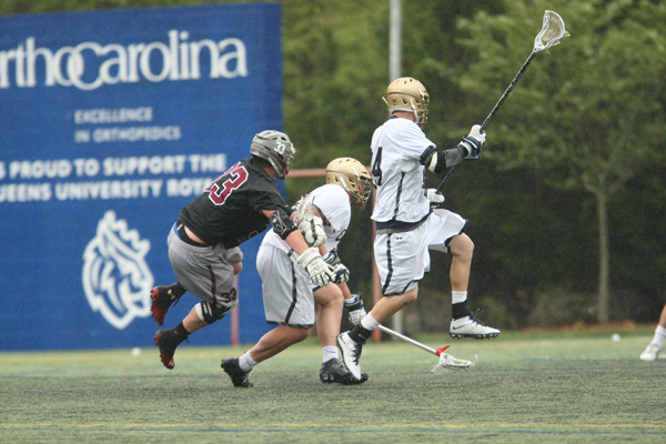 qmlax_4_19_14_1481