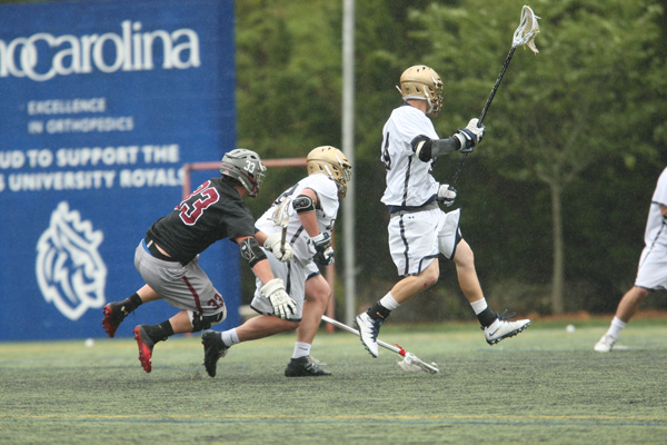 qmlax_4_19_14_1482