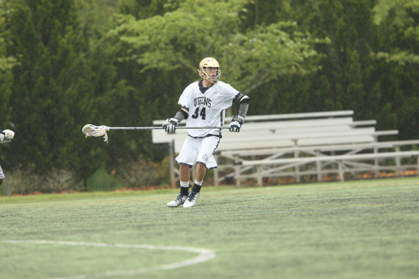 qmlax_4_19_14_1484