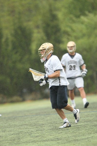 qmlax_4_19_14_1504