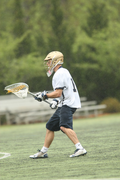 qmlax_4_19_14_1506