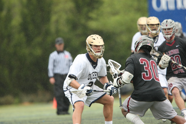 qmlax_4_19_14_1524