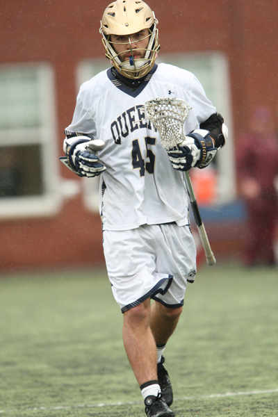 qmlax_4_19_14_1545